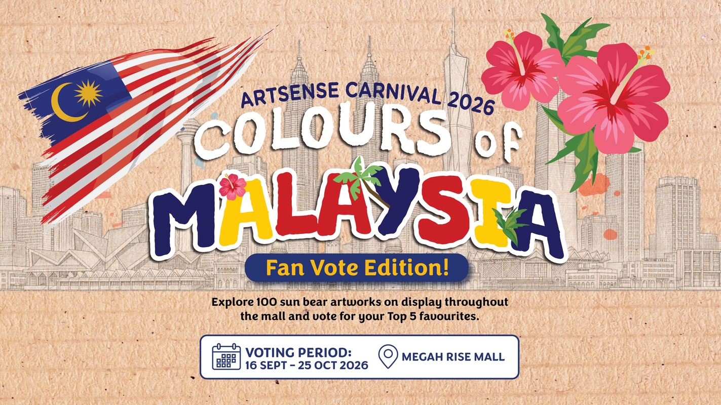 sunbear voting