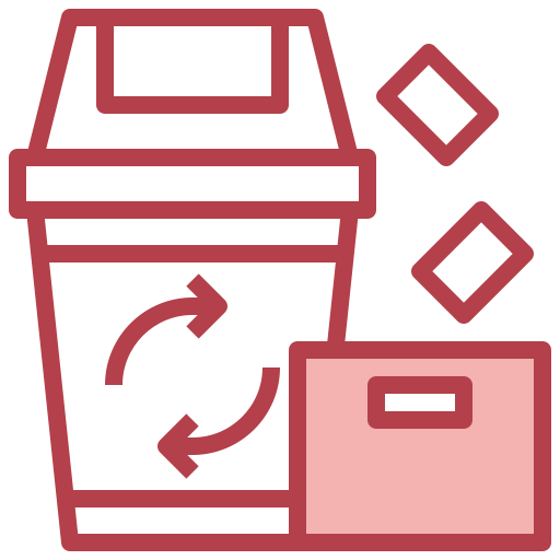 RePlace Recycle Centre