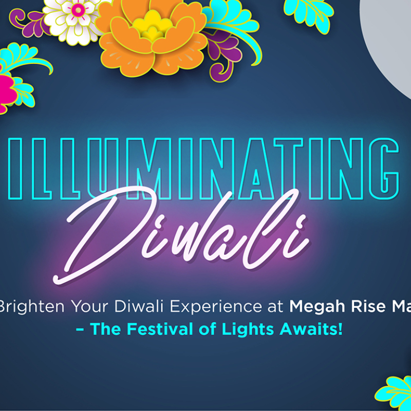diwali 2024